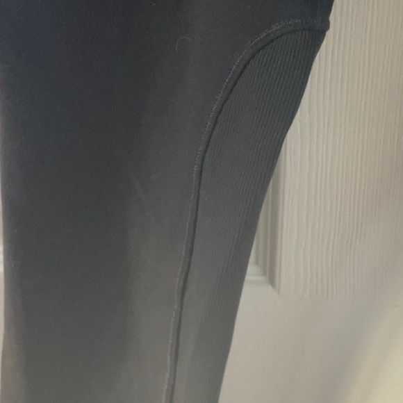 Lululemon It’s Happening Johdpur pants sz 8 perfect condition black. - Picture 7 of 16